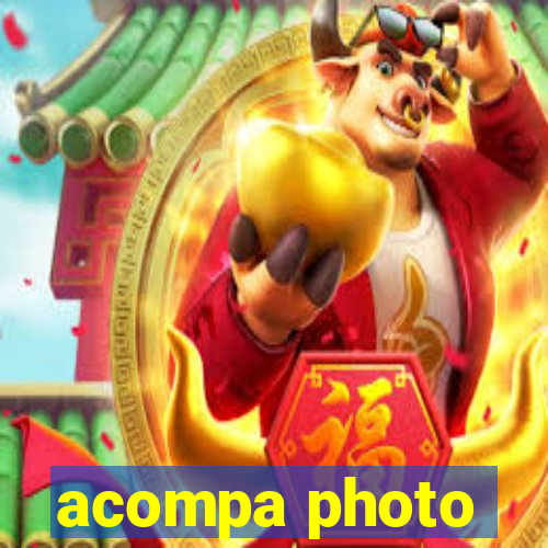 acompa photo