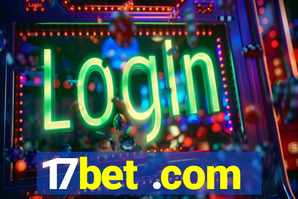 17bet .com