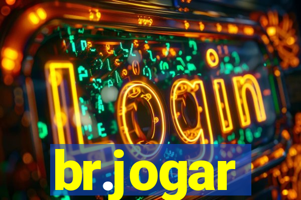 br.jogar