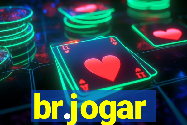 br.jogar