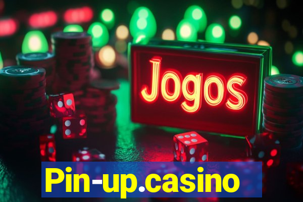 Pin-up.casino