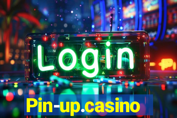 Pin-up.casino