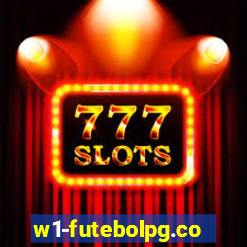 w1-futebolpg.com