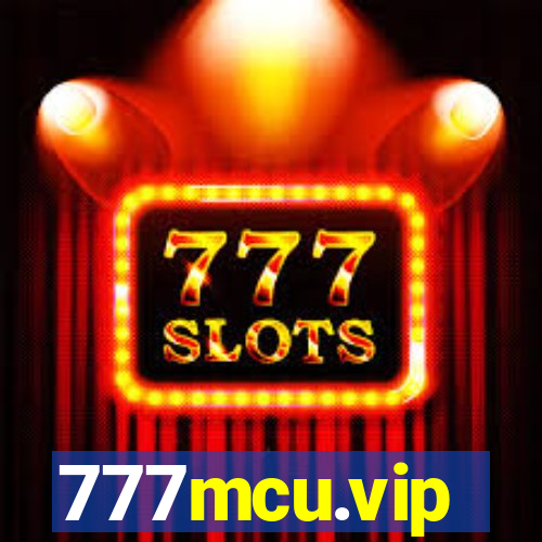 777mcu.vip