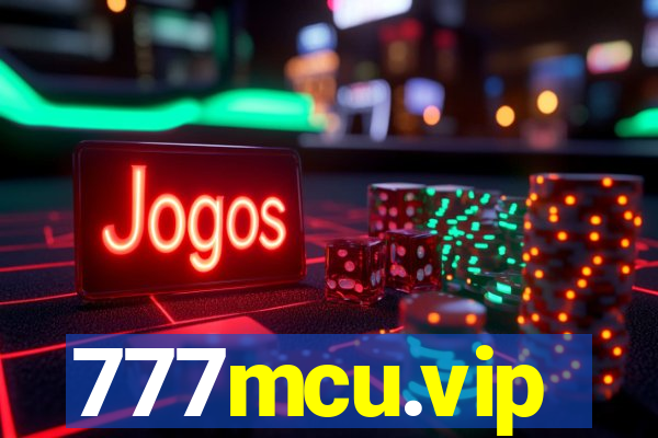 777mcu.vip