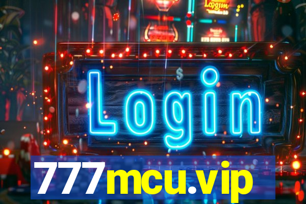 777mcu.vip