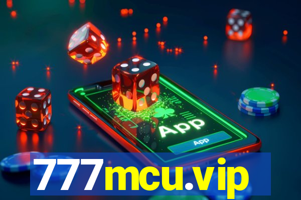 777mcu.vip