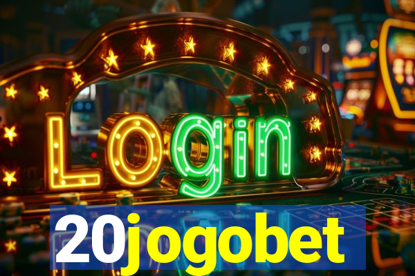 20jogobet