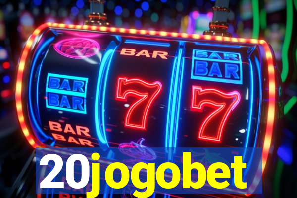 20jogobet