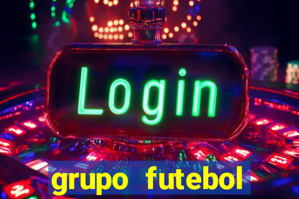 grupo futebol virtual bet365 telegram