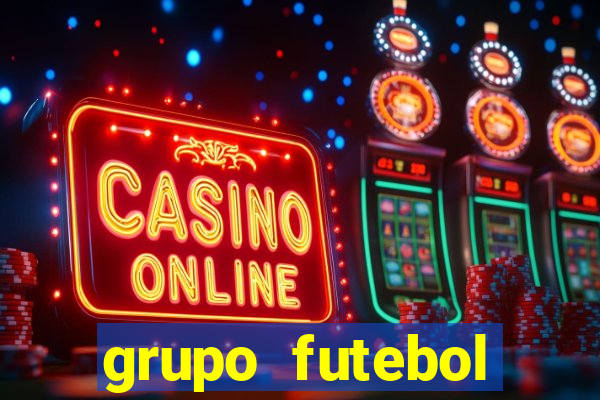 grupo futebol virtual bet365 telegram