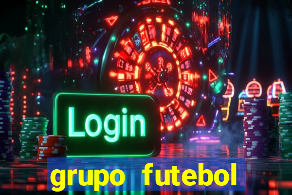 grupo futebol virtual bet365 telegram