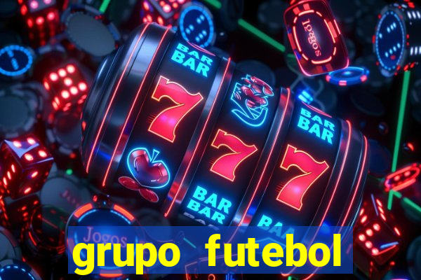 grupo futebol virtual bet365 telegram