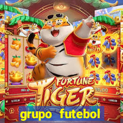 grupo futebol virtual bet365 telegram