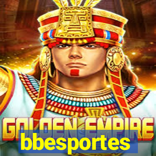 bbesportes