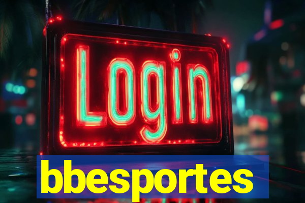 bbesportes