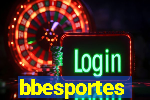 bbesportes