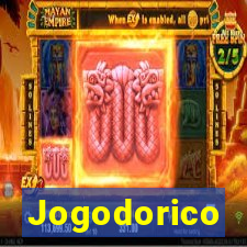 Jogodorico