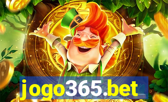 jogo365.bet