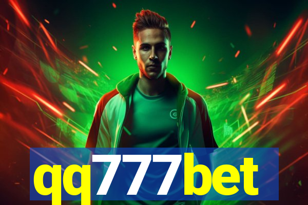 qq777bet