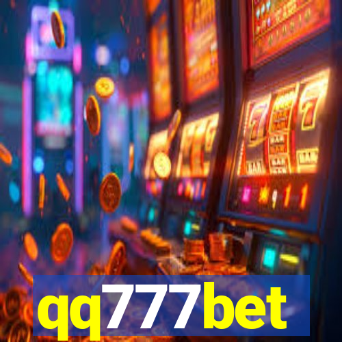 qq777bet