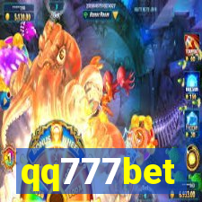 qq777bet