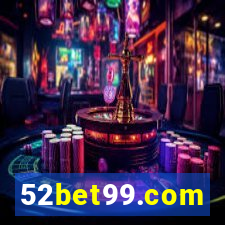 52bet99.com