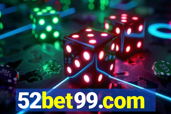 52bet99.com