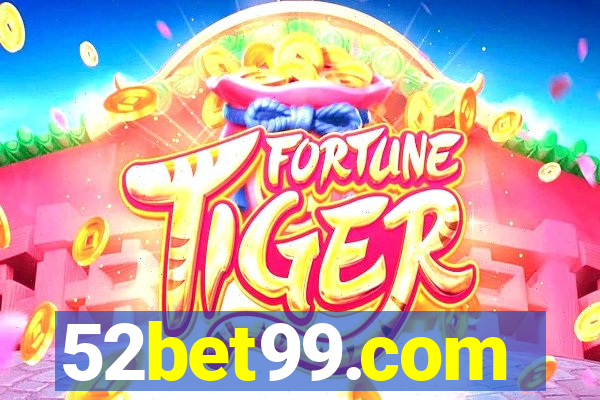 52bet99.com