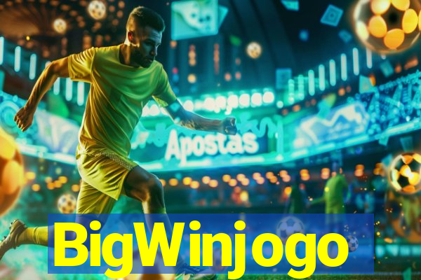 BigWinjogo