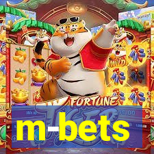 m-bets