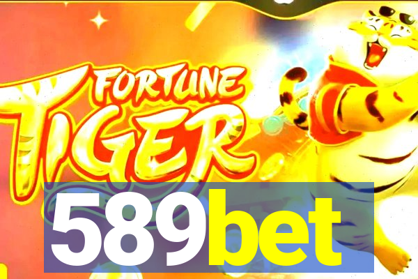 589bet