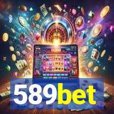 589bet