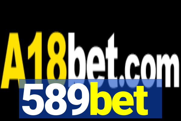 589bet