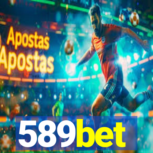 589bet