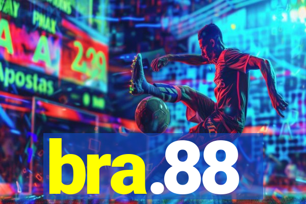 bra.88