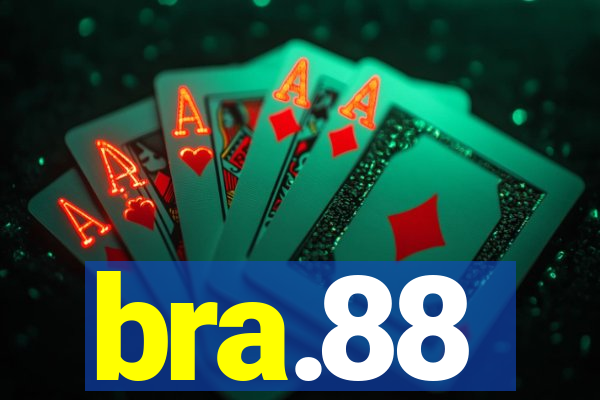 bra.88