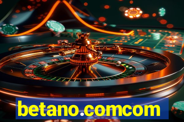 betano.comcom