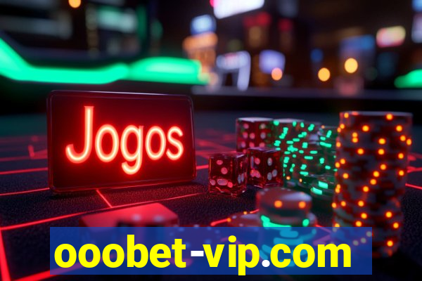 ooobet-vip.com