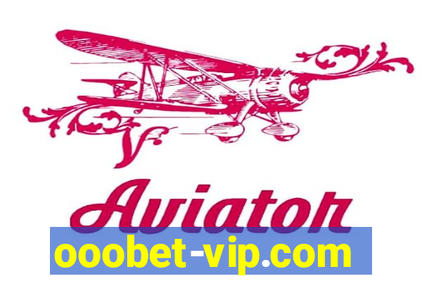 ooobet-vip.com