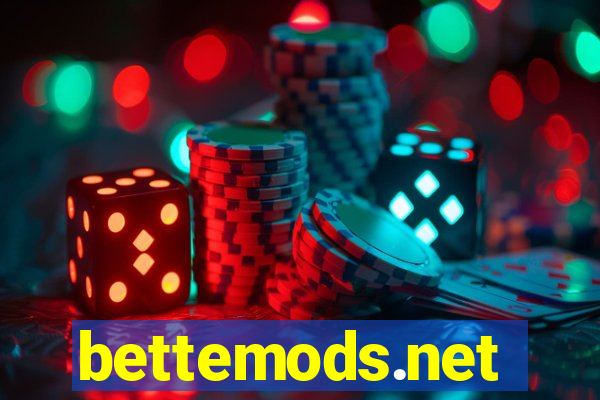 bettemods.net