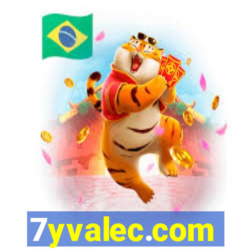 7yvalec.com