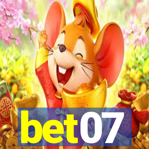 bet07