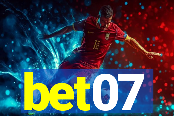 bet07