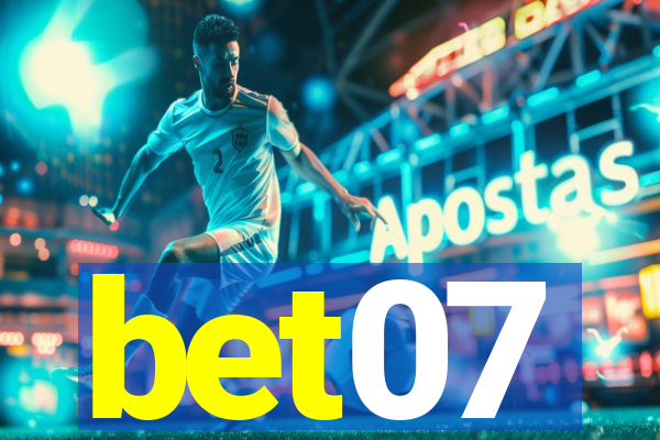 bet07