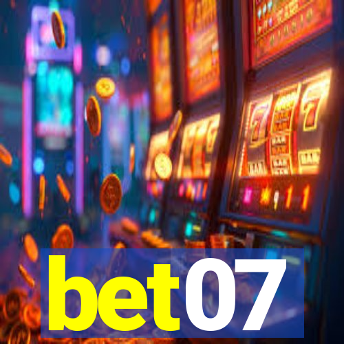 bet07