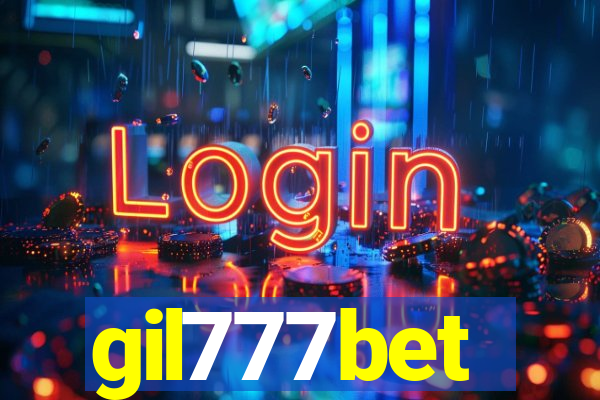 gil777bet