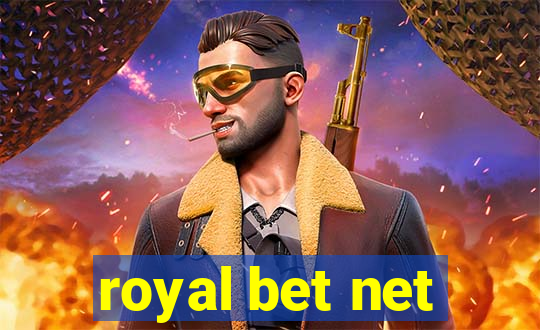 royal bet net