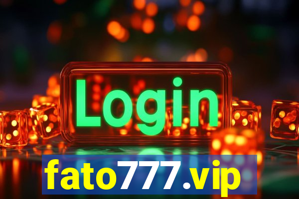 fato777.vip