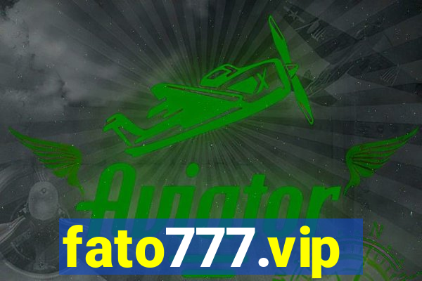 fato777.vip